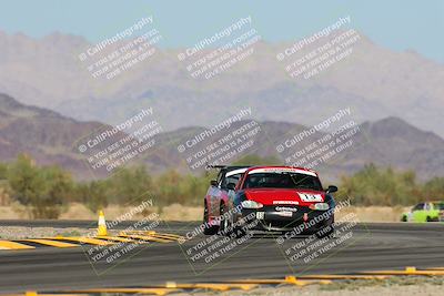 media/Oct-13-2024-Lucky Dog Racing (Sun) [[167cdb2262]]/Stint 3/2-Turn 14/